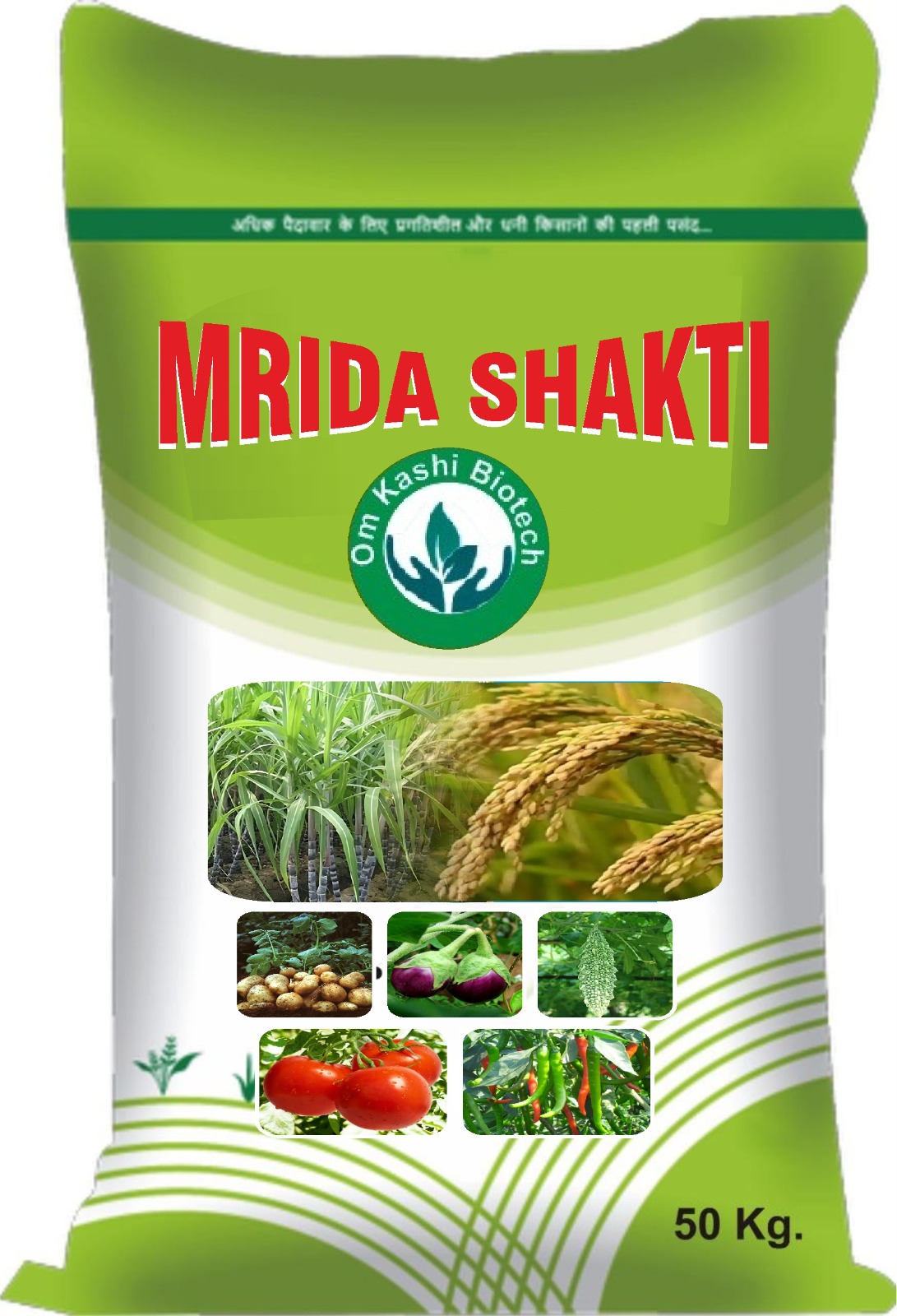 प्रोडक्ट डिटेल